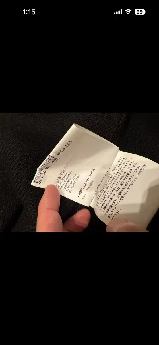 thumbnail-4
